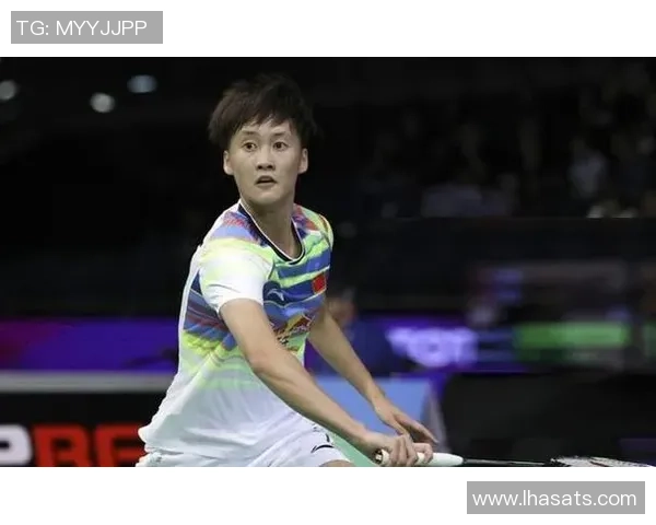 武汉羽毛球队运营分析：成就与挑战并存的背后故事