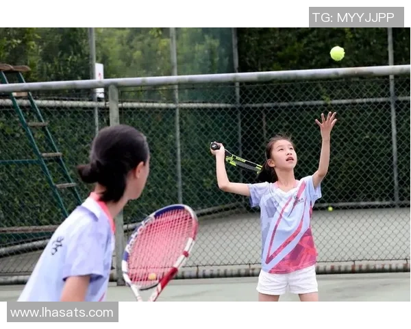 杭州网球队比赛经验分析与数据挖掘探索之旅