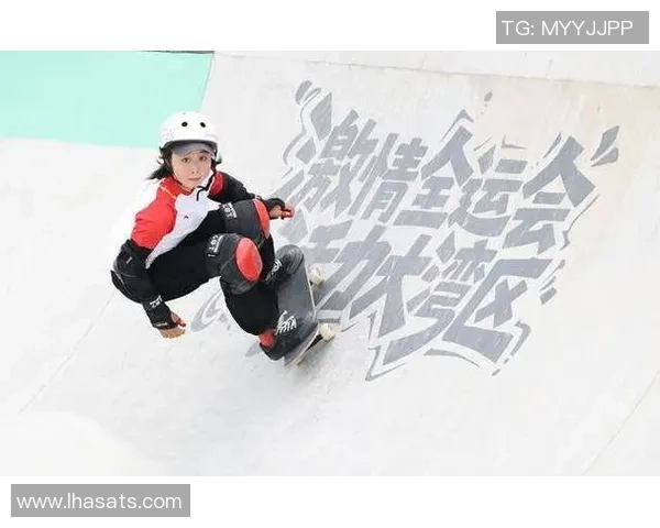 武汉滑板队在滑板精英赛中的卓越表现与实力分析