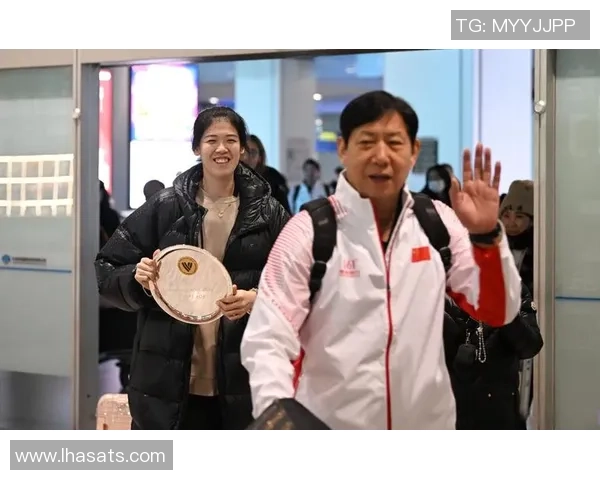 武汉排球队创造排球耐力新纪录引发广泛关注和热议