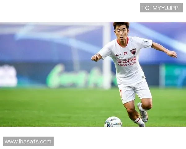 深圳极限运动队技术对比深度解析与发展趋势探讨