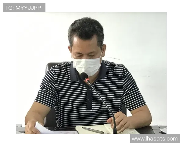 杭州攀岩队的盯防策略分析与成效评估探讨