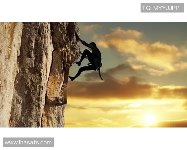 极限运动世界杯聚焦北京攀岩队奋斗历程与荣耀时刻