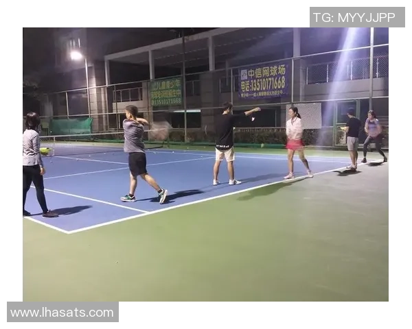 深圳网球队速度之争引发热议球迷与专家各执己见