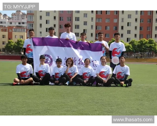 深圳飞盘队意识表现的数据分析与战术提升研究