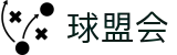 球盟会·qmh(中国)-官方网站